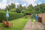 Images for Buckingham Road, Norwich