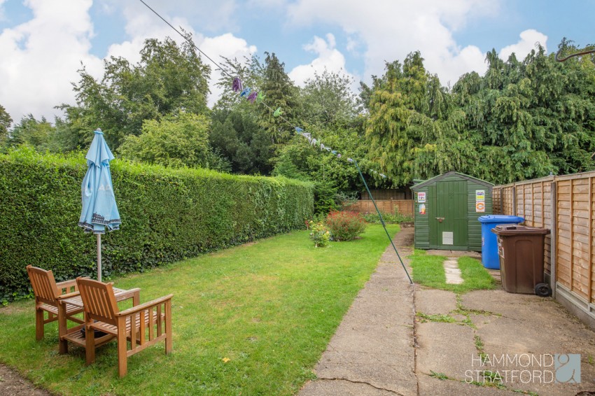 Images for Buckingham Road, Norwich