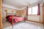 Images for Buckingham Road, Norwich