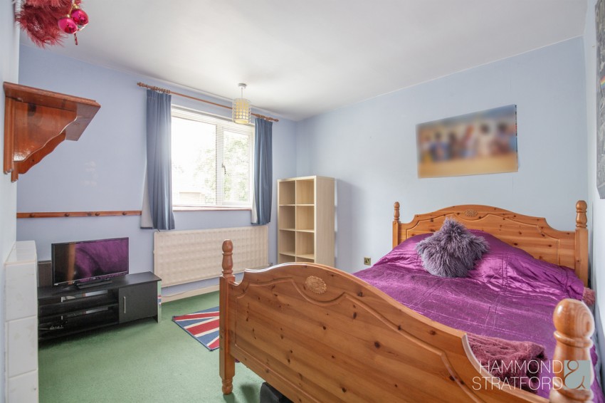 Images for Buckingham Road, Norwich