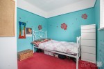 Images for Buckingham Road, Norwich