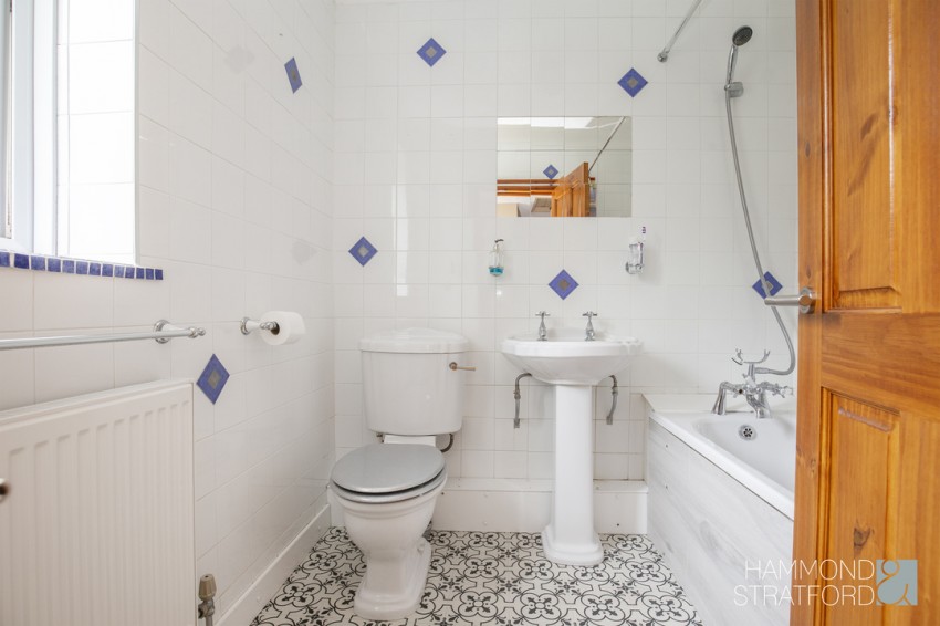 Images for Buckingham Road, Norwich