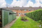 Images for Buckingham Road, Norwich