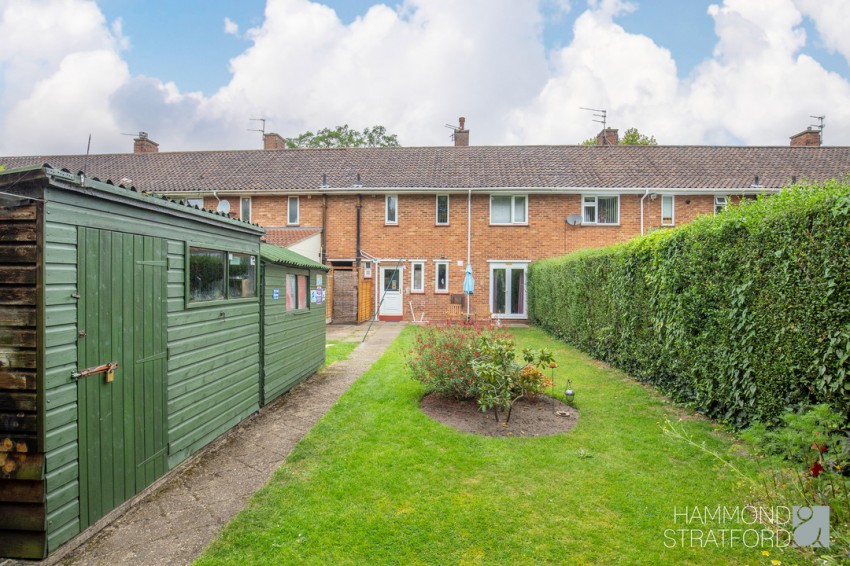 Images for Buckingham Road, Norwich