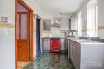 Images for Buckingham Road, Norwich