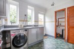 Images for Buckingham Road, Norwich