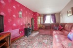 Images for Buckingham Road, Norwich