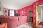 Images for Buckingham Road, Norwich