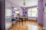 Images for Buckingham Road, Norwich