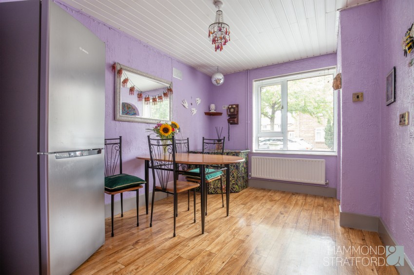 Images for Buckingham Road, Norwich