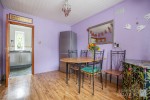 Images for Buckingham Road, Norwich