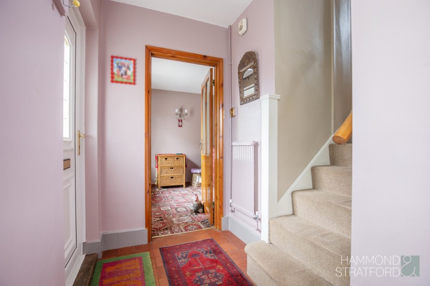 Images for Buckingham Road, Norwich