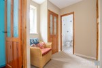 Images for Buckingham Road, Norwich