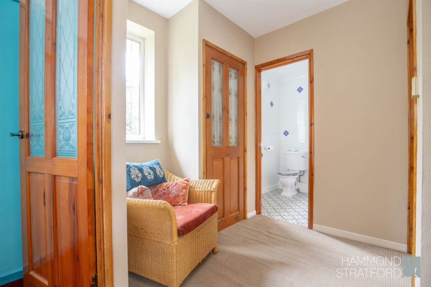 Images for Buckingham Road, Norwich