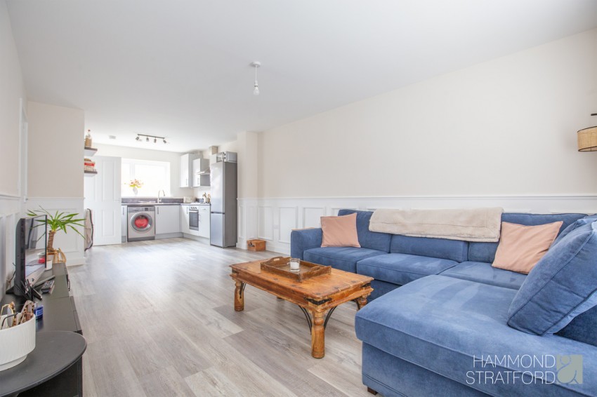 Images for De Winton Drive, Cringleford