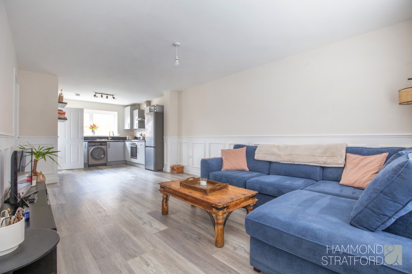 Images for De Winton Drive, Cringleford