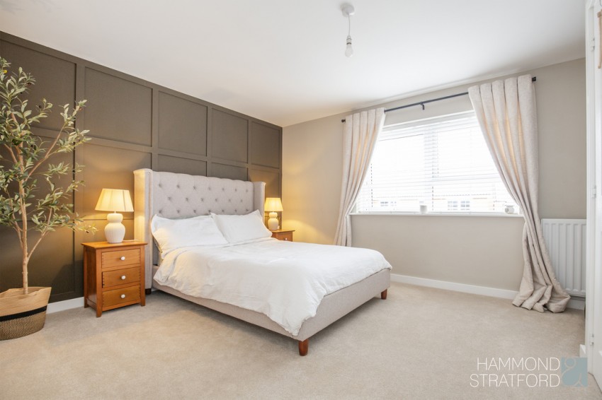 Images for De Winton Drive, Cringleford