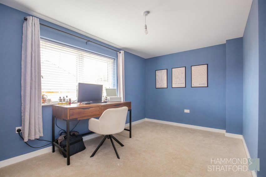 Images for De Winton Drive, Cringleford