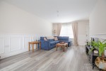 Images for De Winton Drive, Cringleford