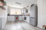 Images for De Winton Drive, Cringleford