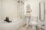 Images for De Winton Drive, Cringleford