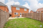 Images for De Winton Drive, Cringleford