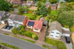 Images for Brettingham Avenue, Cringleford