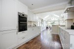 Images for Brettingham Avenue, Cringleford