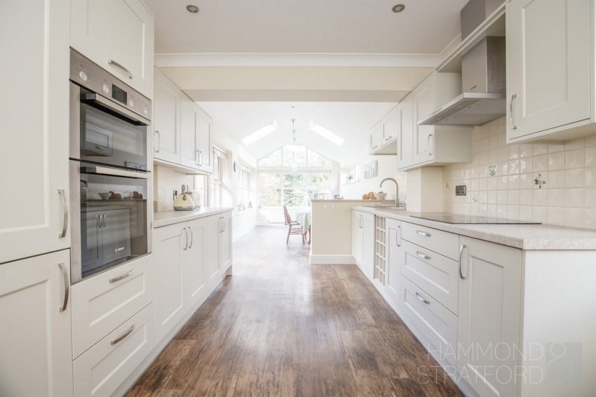 Images for Brettingham Avenue, Cringleford