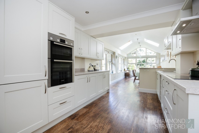 Images for Brettingham Avenue, Cringleford