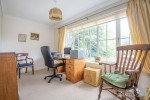 Images for Brettingham Avenue, Cringleford