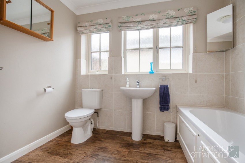 Images for Brettingham Avenue, Cringleford
