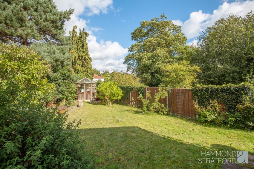 Images for Brettingham Avenue, Cringleford