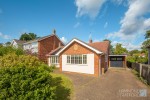 Images for Brettingham Avenue, Cringleford