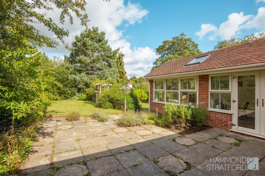 Images for Brettingham Avenue, Cringleford