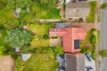 Images for Brettingham Avenue, Cringleford