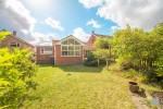 Images for Brettingham Avenue, Cringleford