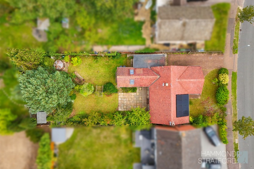 Images for Brettingham Avenue, Cringleford