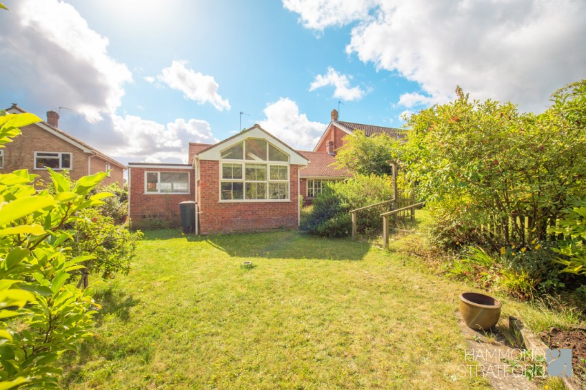 Images for Brettingham Avenue, Cringleford