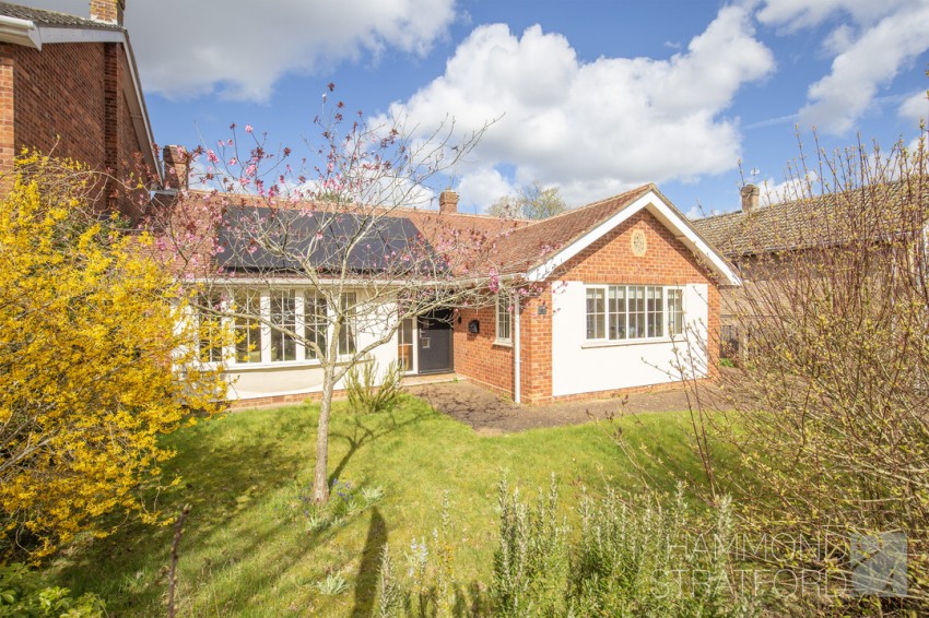 Images for Brettingham Avenue, Cringleford