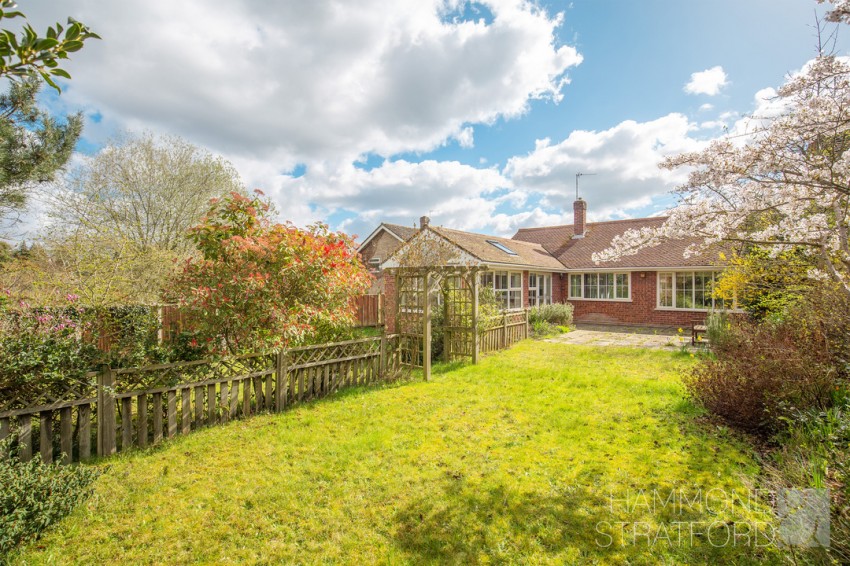 Images for Brettingham Avenue, Cringleford