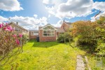 Images for Brettingham Avenue, Cringleford