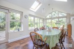 Images for Brettingham Avenue, Cringleford