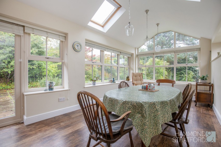 Images for Brettingham Avenue, Cringleford