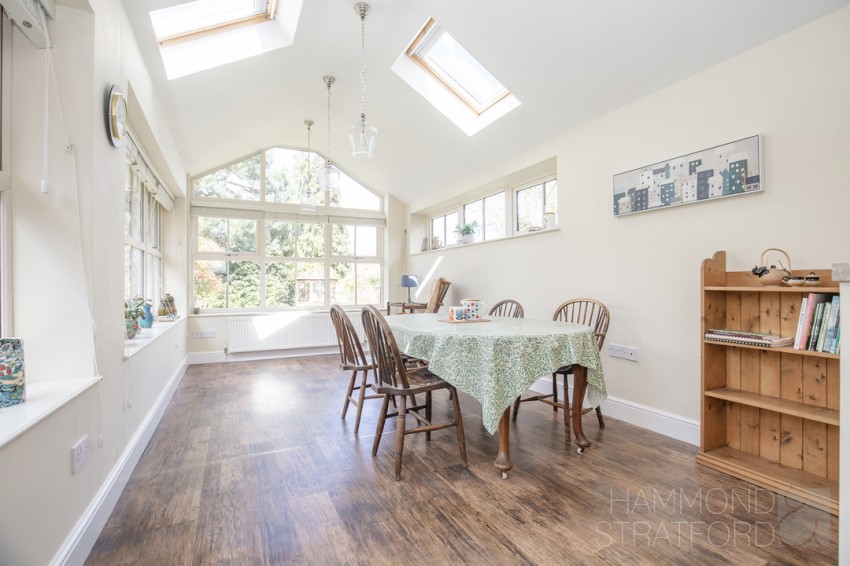 Images for Brettingham Avenue, Cringleford