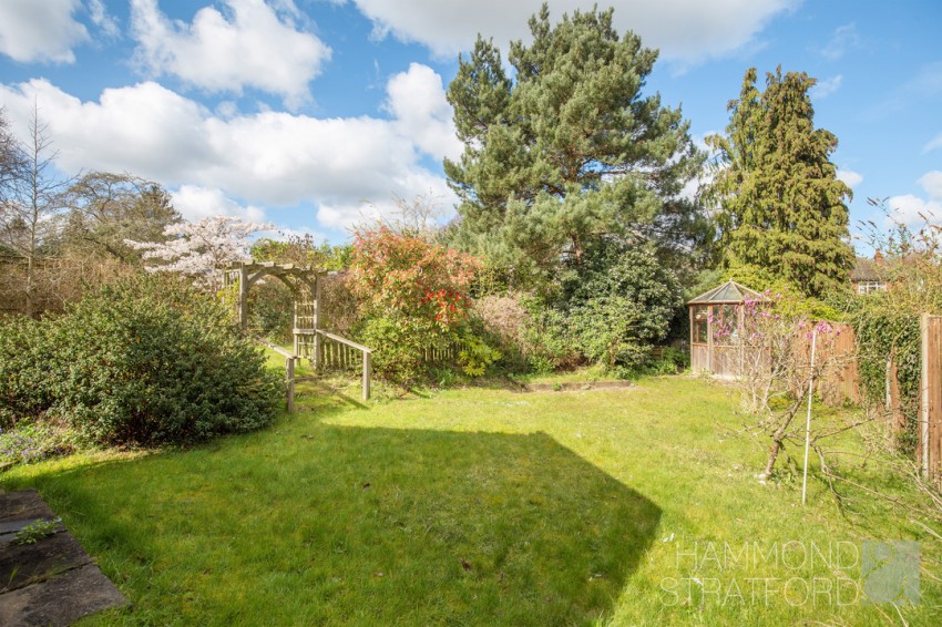 Images for Brettingham Avenue, Cringleford