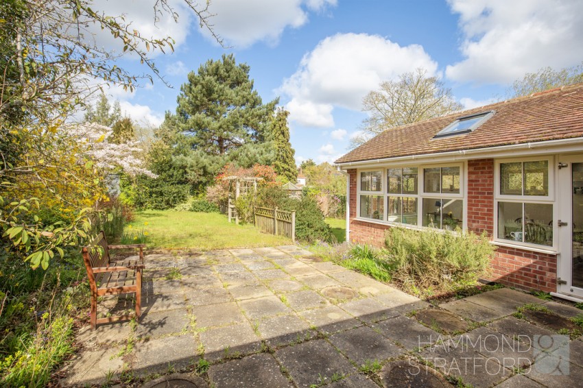 Images for Brettingham Avenue, Cringleford