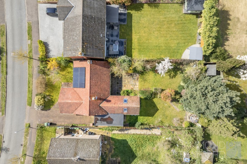 Images for Brettingham Avenue, Cringleford