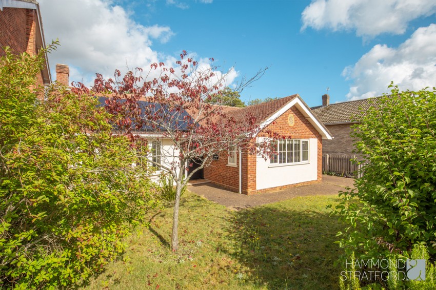 Images for Brettingham Avenue, Cringleford