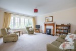 Images for Brettingham Avenue, Cringleford